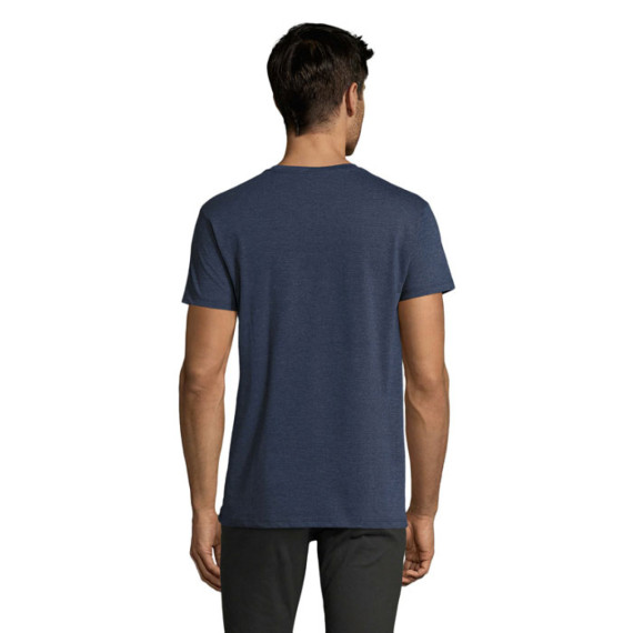 IMPERIAL FIT, IMPERIAL F PÁNSKÉ TRIČKO