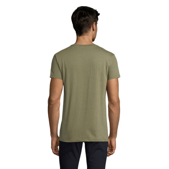 IMPERIAL FIT, IMPERIAL F PÁNSKÉ TRIČKO