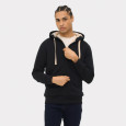 SHERPA, SHERPA UNISEX ZIPPED JACKET