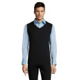 GENTLEMEN, GENTLEMEN UNISEX SWEATER