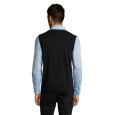 GENTLEMEN, GENTLEMEN UNISEX SWEATER