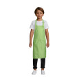 GALA KIDS, GALA KIDS APRON WITH POCKET