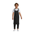 GALA KIDS, GALA KIDS APRON WITH POCKET
