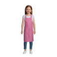GALA KIDS, GALA KIDS APRON WITH POCKET