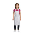 GALA KIDS, GALA KIDS APRON WITH POCKET