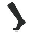 SOCCER, SOCCER SOCKS