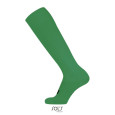 SOCCER, SOCCER SOCKS