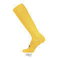 SOCCER, SOCCER SOCKS