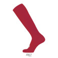 SOCCER, SOCCER SOCKS