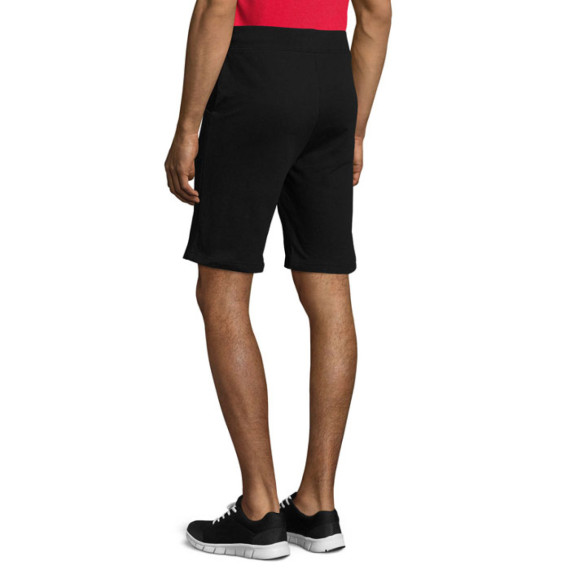 JUNE, JUNE MEN SHORTS