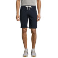 JUNE, JUNE MEN SHORTS