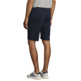 JUNE, JUNE MEN SHORTS