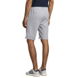 JUNE, JUNE MEN SHORTS