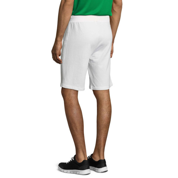 JUNE, JUNE MEN SHORTS