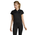 PERFORMER WOMEN, PERFORMER WOMEN SPORTS POLO