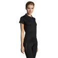 PERFORMER WOMEN, PERFORMER WOMEN SPORTS POLO