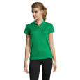 PERFORMER WOMEN, PERFORMER WOMEN SPORTS POLO