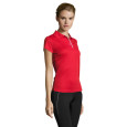 PERFORMER WOMEN, PERFORMER WOMEN SPORTS POLO