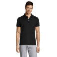 PERFORMER MEN, PERFORMER MEN SPORT POLO