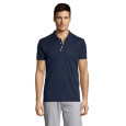 PERFORMER MEN, PERFORMER MEN SPORT POLO