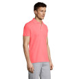 PERFORMER MEN, PERFORMER MEN SPORT POLO