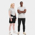 PERFORMER MEN, PERFORMER MEN SPORT POLO