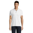 PERFORMER MEN, PERFORMER MEN SPORT POLO