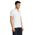 PERFORMER MEN, PERFORMER MEN SPORT POLO