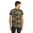 CAMO MEN, CAMO MEN T-SHIRT 150