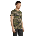 CAMO MEN, CAMO MEN T-SHIRT 150
