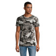 CAMO MEN, CAMO MEN T-SHIRT 150