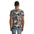 CAMO MEN, CAMO MEN T-SHIRT 150