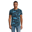 CAMO MEN, CAMO MEN T-SHIRT 150