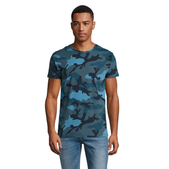 CAMO MEN, CAMO MEN T-SHIRT 150