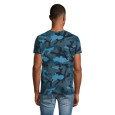 CAMO MEN, CAMO MEN T-SHIRT 150