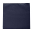 ATOLL 30, ATOLL 30 MICROFIBRE TOWEL