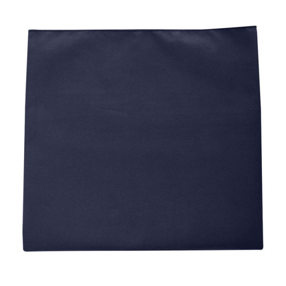 ATOLL 30, ATOLL 30 MICROFIBRE TOWEL