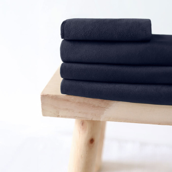 ATOLL 30, ATOLL 30 MICROFIBRE TOWEL