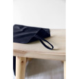 ATOLL 30, ATOLL 30 MICROFIBRE TOWEL