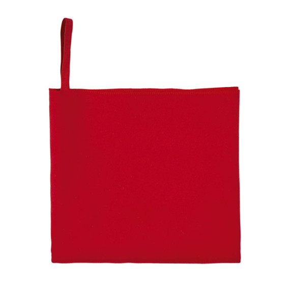 ATOLL 30, ATOLL 30 MICROFIBRE TOWEL