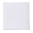 ATOLL 30, ATOLL 30 MICROFIBRE TOWEL