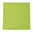 ATOLL 50, ATOLL 50 MICROFIBRE TOWEL