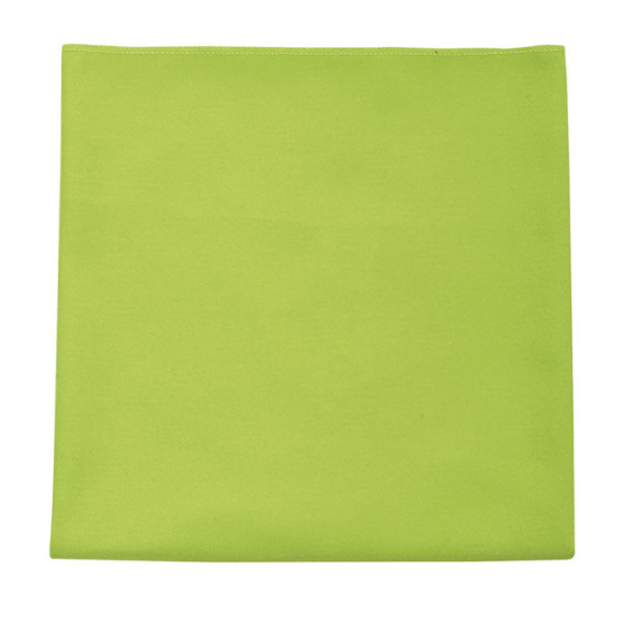 ATOLL 50, ATOLL 50 MICROFIBRE TOWEL