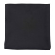 ATOLL 50, ATOLL 50 MICROFIBRE TOWEL