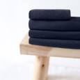 ATOLL 50, ATOLL 50 MICROFIBRE TOWEL