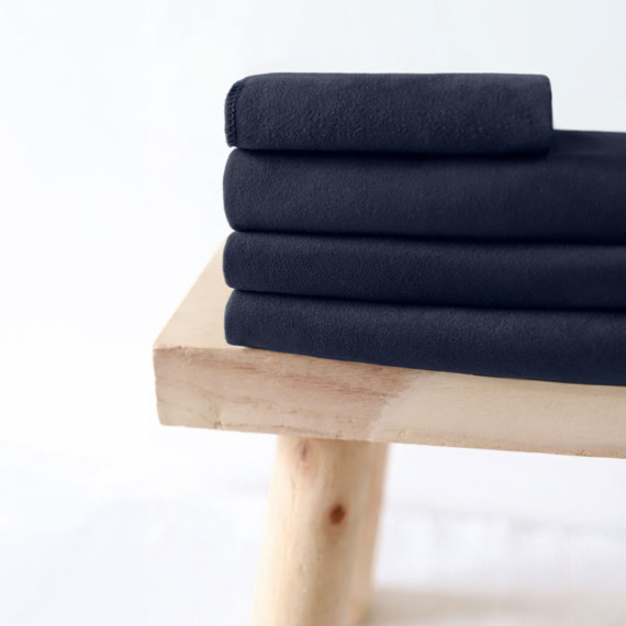 ATOLL 50, ATOLL 50 MICROFIBRE TOWEL