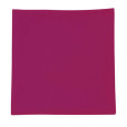 ATOLL 50, ATOLL 50 MICROFIBRE TOWEL