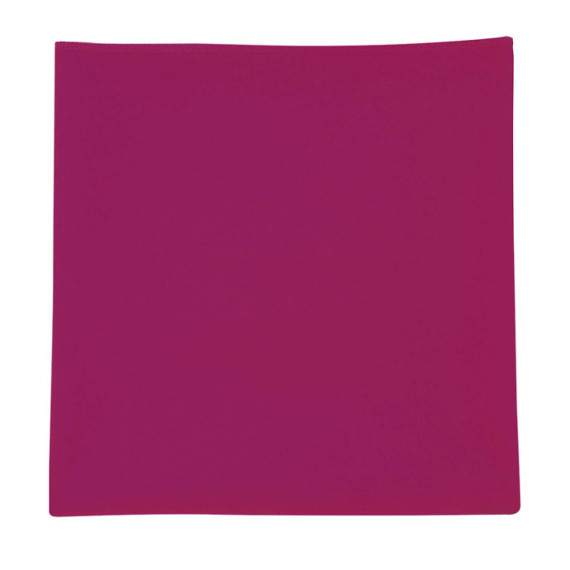ATOLL 50, ATOLL 50 MICROFIBRE TOWEL