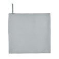 ATOLL 50, ATOLL 50 MICROFIBRE TOWEL