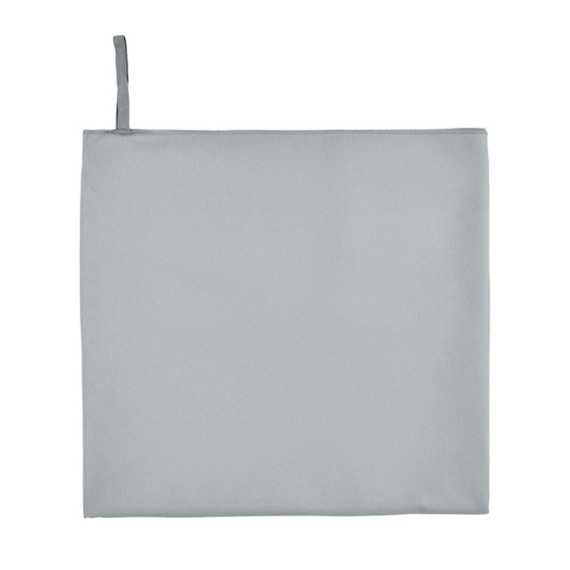 ATOLL 50, ATOLL 50 MICROFIBRE TOWEL